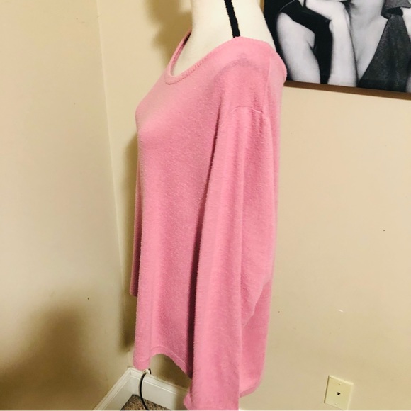 Torrid Sleep Shirt 3X Super Soft - Picture 2 of 6